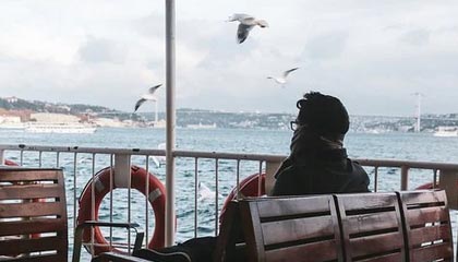 开云体育平台APP-波兰队横扫日本队，王皓统治全场