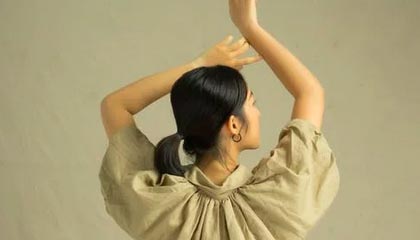 开云APP-欧洲足坛双重风暴！德国战车熄火引爆连锁反应，亚平宁争冠乱局再添薪柴