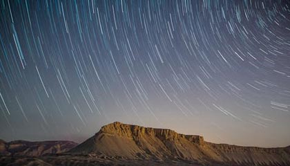 开云官网-意大利网球队逆转英国网球队，克耶高斯制霸全场