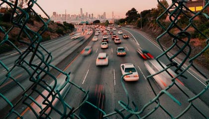 开云体育app-日本网球队强势击退美国猛虎，费德勒上演惊天逆转