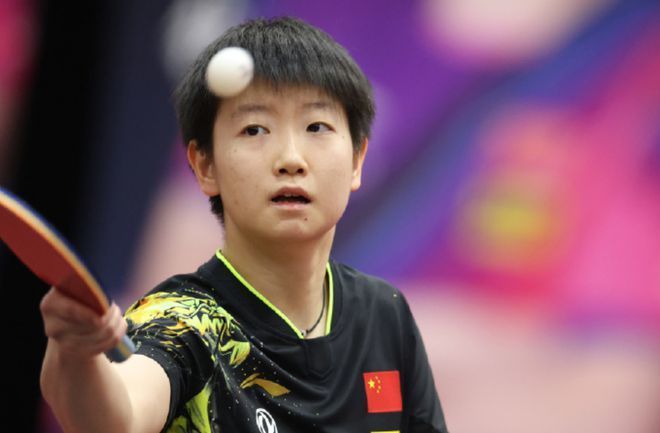 开云体育-100T翻盘GEN，Ming开启传奇时刻强强对话半决赛，强势挺进下一轮