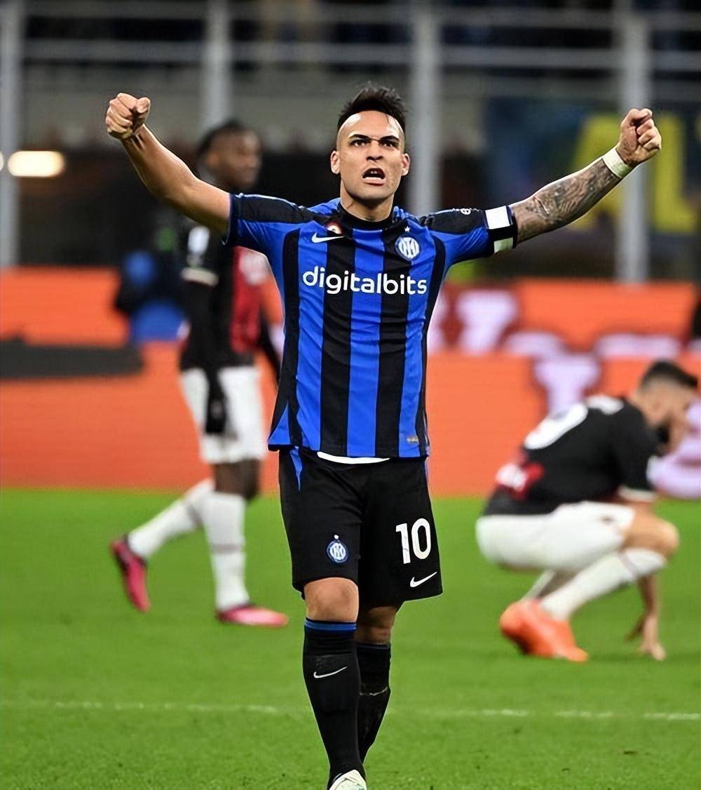 开云官网-火力全开！Valorant比赛数据创纪录