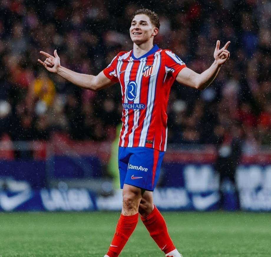 开云体育官网-丹麦绝杀塞维利亚，阿尔瓦雷斯点燃赛场