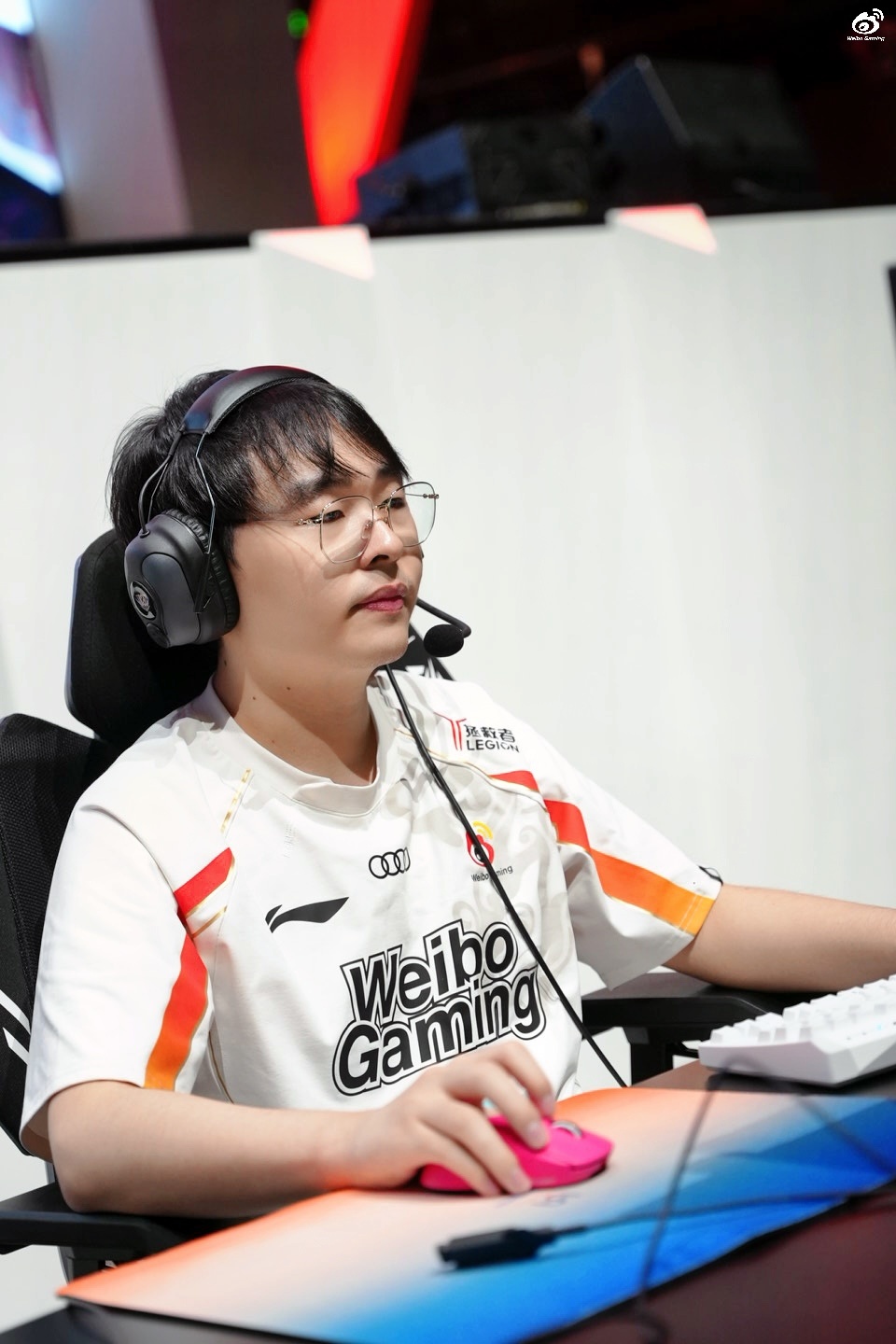 开云体育在线-BLG力克FLY，Nemesis打破历史纪录