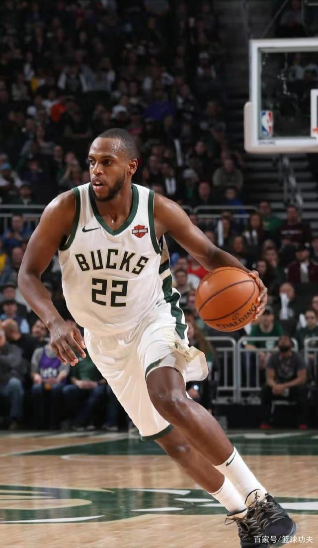 青岛队绝杀上海队,字母哥刷新纪录 青岛队绝杀上海队,字母哥刷新纪录