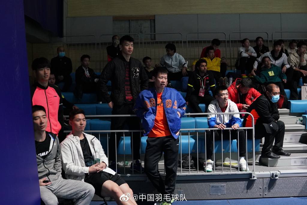 开云下载-中国队鏖战韩国队，郑思维关键制胜