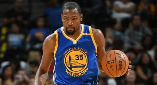 开云体育app-广东队逆转勇士，詹姆斯刷新纪录