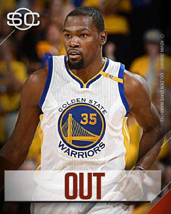 广东队逆转勇士,詹姆斯刷新纪录 广东队逆转勇士,詹姆斯刷新纪录