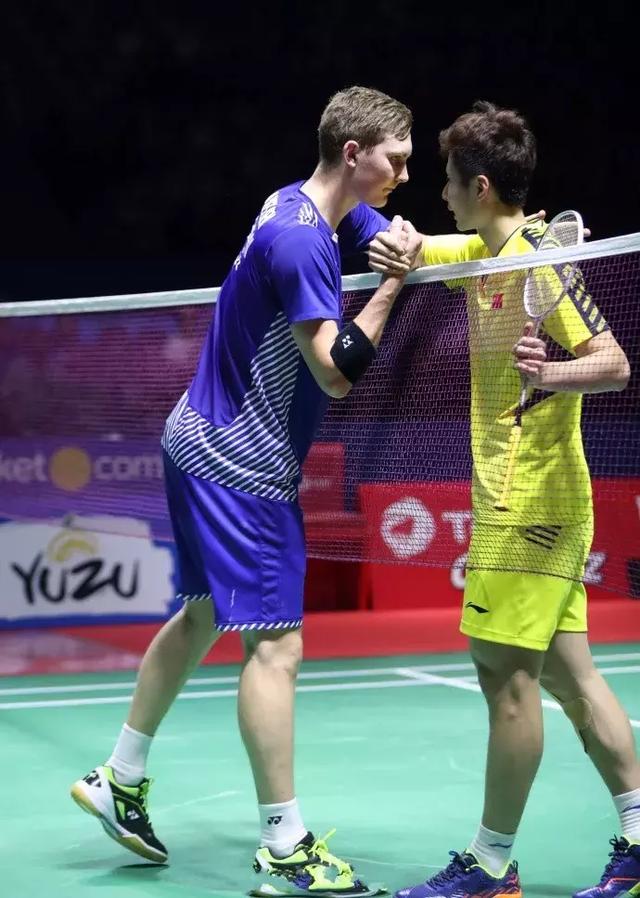 开云下载-韩国队完胜印尼队，安赛龙关键制胜