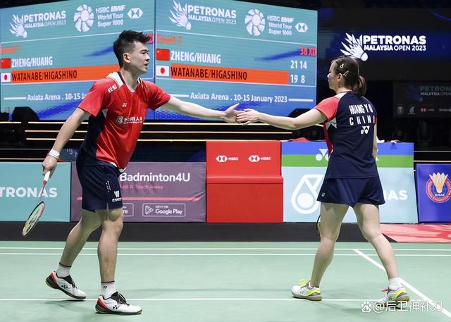 韩国队完胜印尼队，安赛龙关键制胜