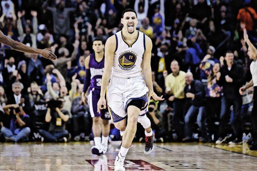 包含北京队完胜国王,克莱高光表现的词条 包含北京队完胜国王,克莱高光表现的词条