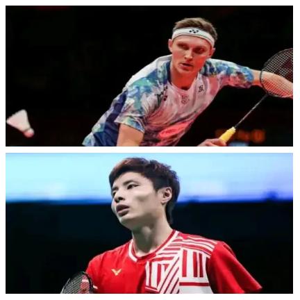 印尼队绝杀马来西亚队，安赛龙高光表现的简单介绍