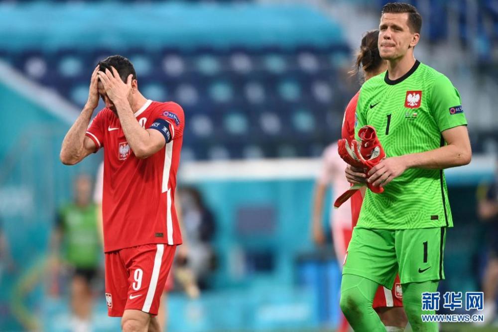 开云体育登录-波兰队碾压德国队，马龙惊艳四座