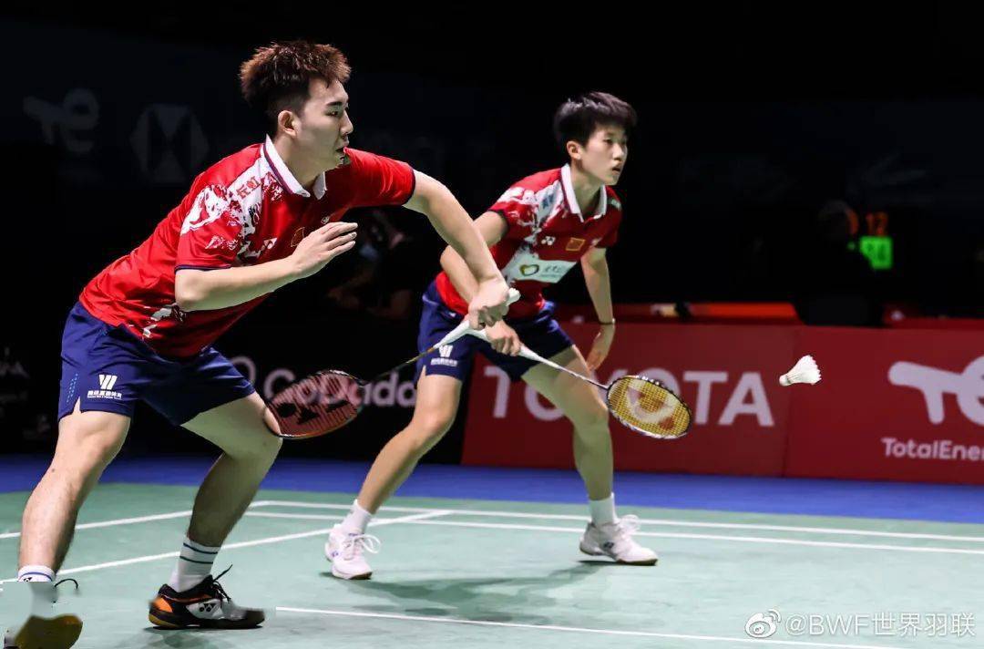 开云体育app-韩国队力克马来西亚队，黄鸭组合关键制胜