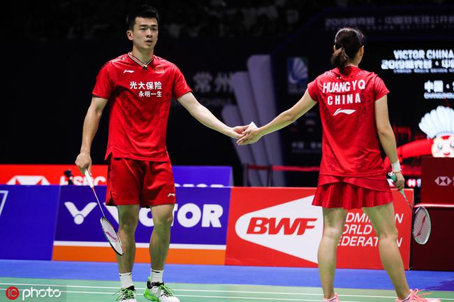 韩国队力克马来西亚队,黄鸭组合关键制胜 韩国队力克马来西亚队,黄鸭组合关键制胜