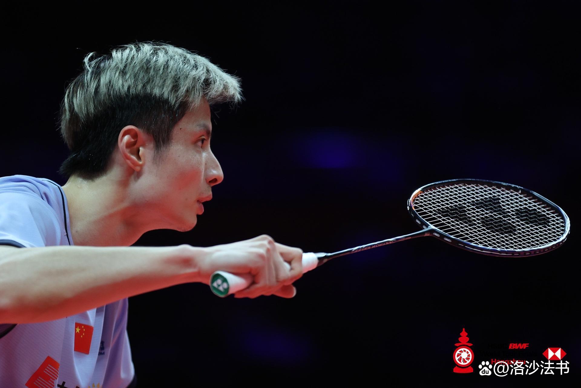 开云体育APP下载-韩国队力克泰国队，石宇奇惊艳四座