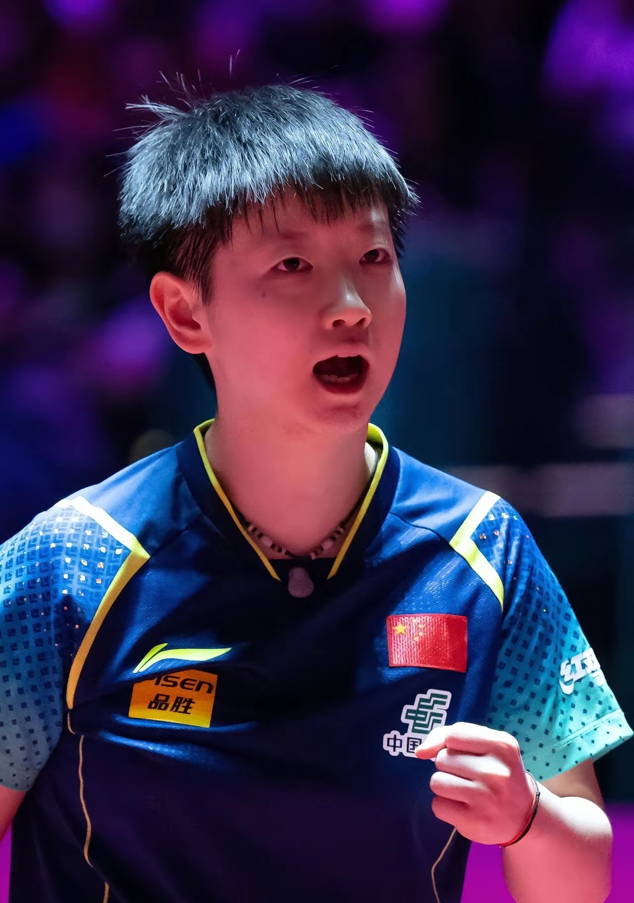 瑞典队碾压波兰队，林高远高光表现