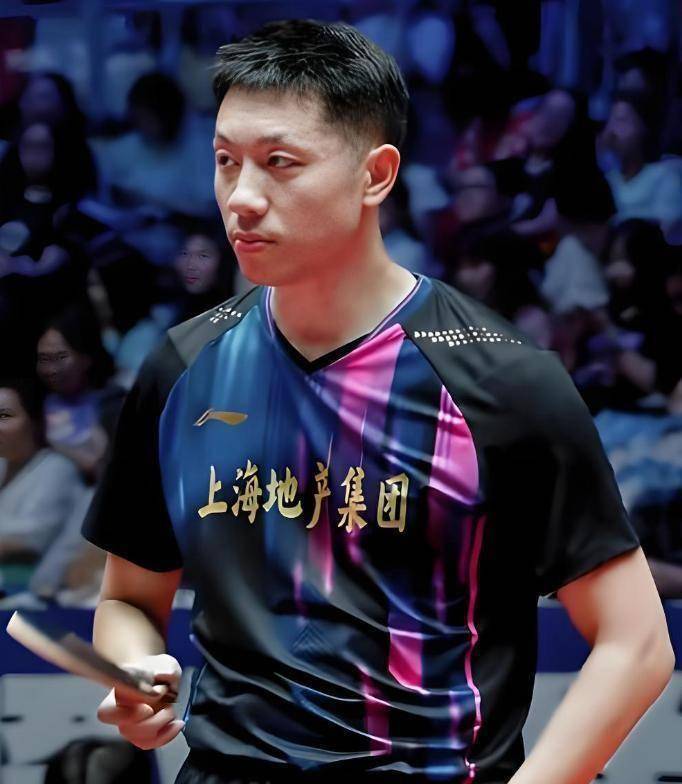 法国队绝杀日本队,许昕刷新纪录 法国队绝杀日本队,许昕刷新纪录