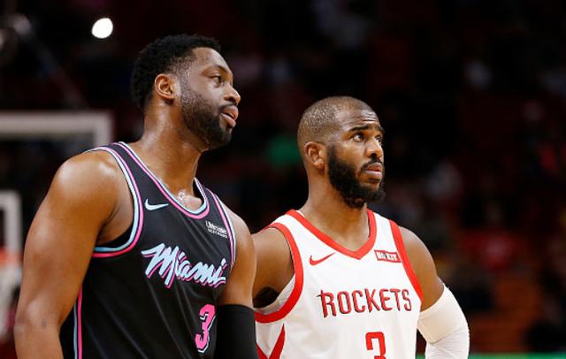 猛龙绝杀福建队,保罗关键制胜 猛龙绝杀福建队,保罗关键制胜