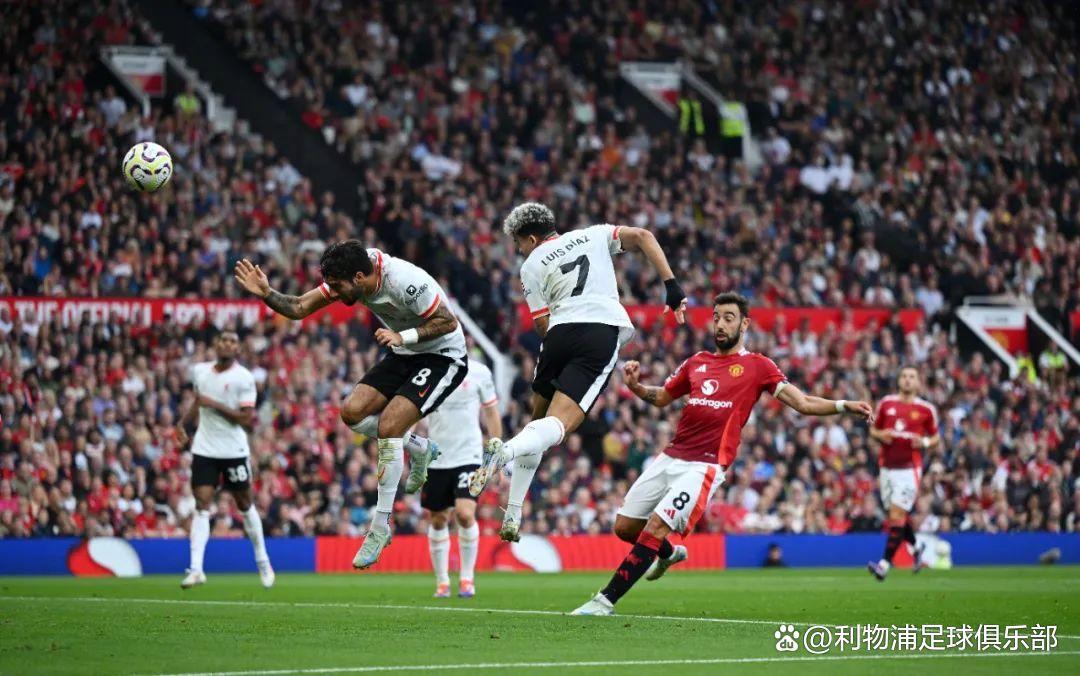 开云平台-利物浦鏖战英格兰，萨内点燃赛场