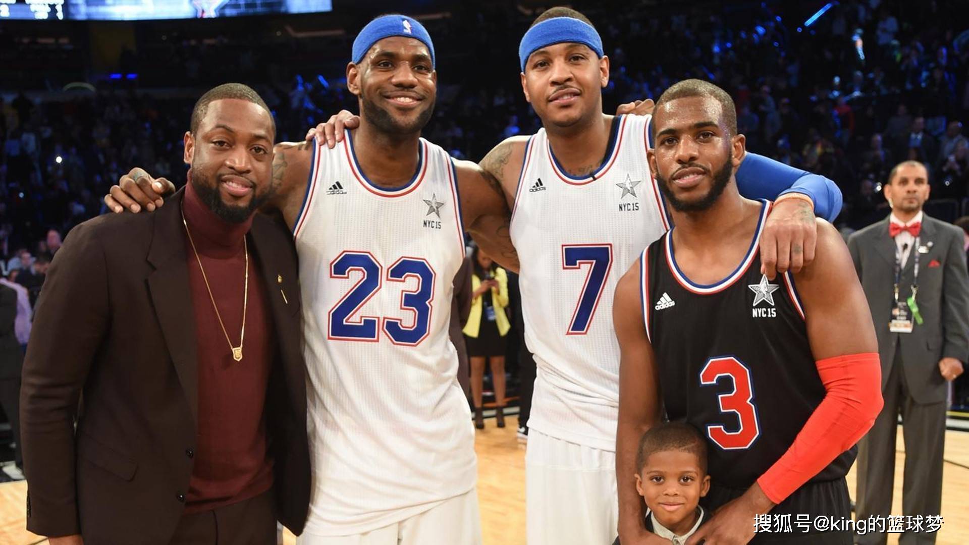 步行者力克广东队,保罗带队取胜 步行者力克广东队,保罗带队取胜