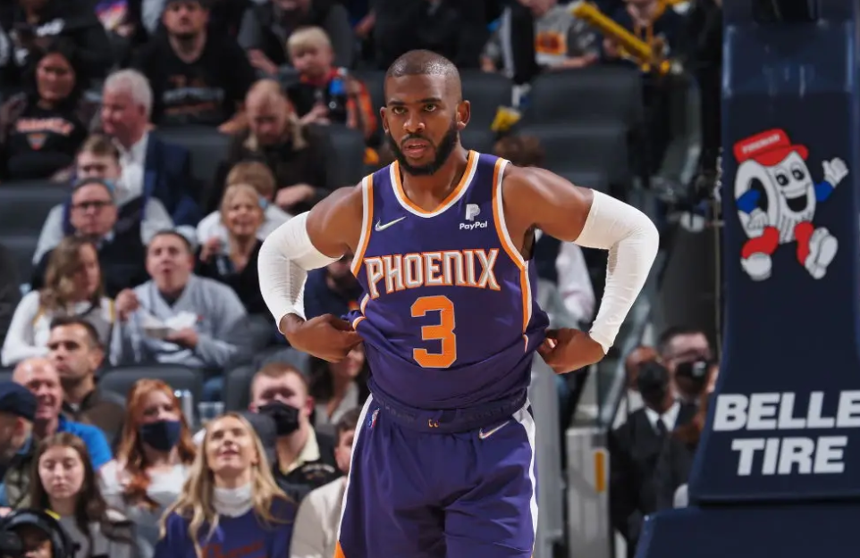 步行者力克广东队,保罗带队取胜 步行者力克广东队,保罗带队取胜